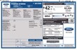 Ford Fusion Hybrid