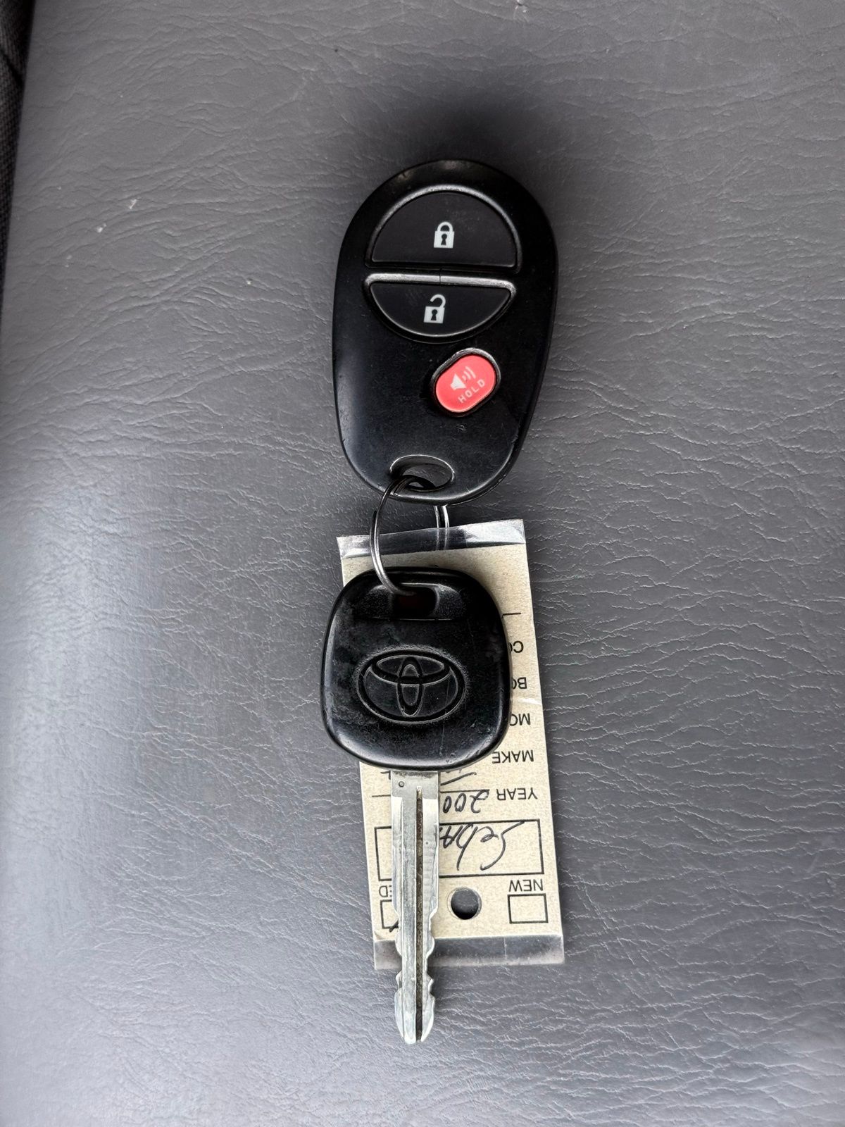 2009 Toyota Tacoma Base - Photo 44