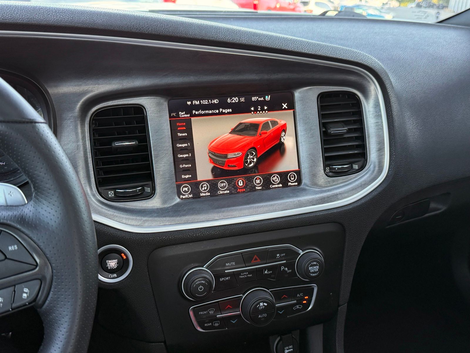 Photo 47