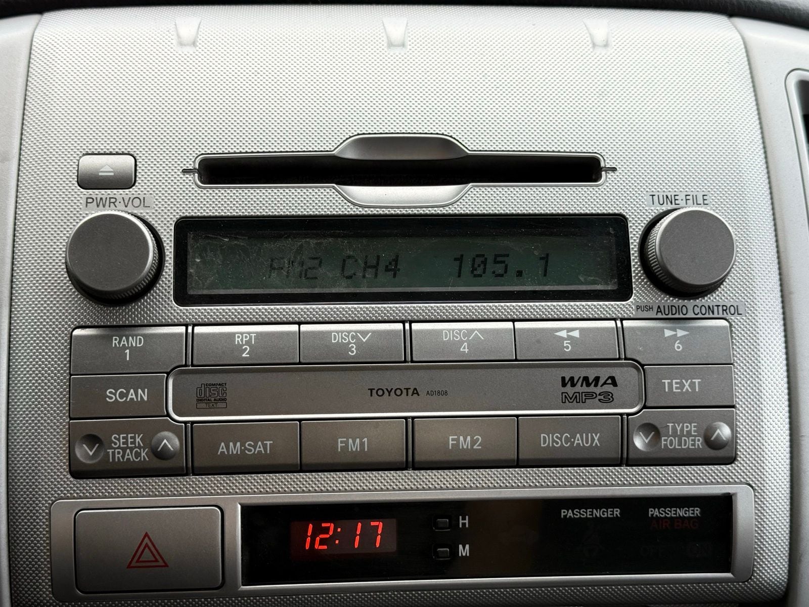 2009 Toyota Tacoma Base - Photo 33