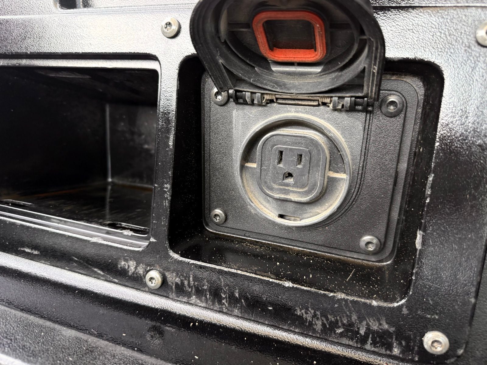2009 Toyota Tacoma Base - Photo 48