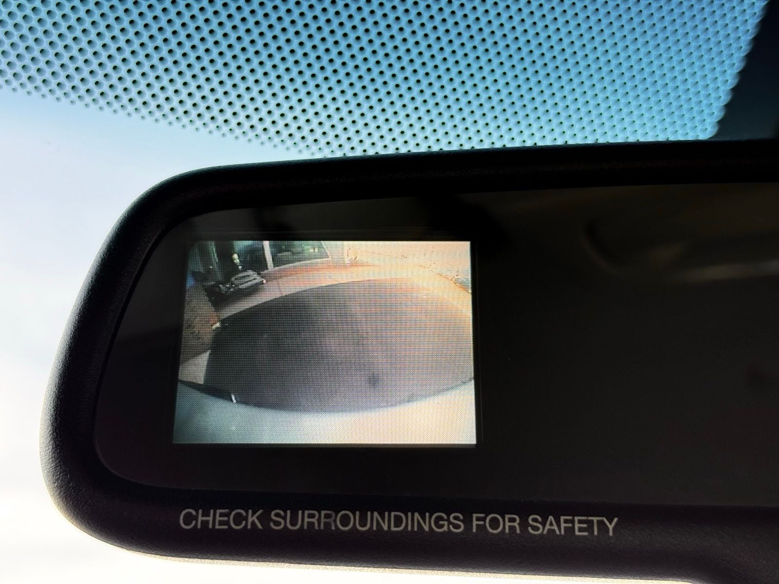 2009 Toyota Tacoma Base - Photo 43