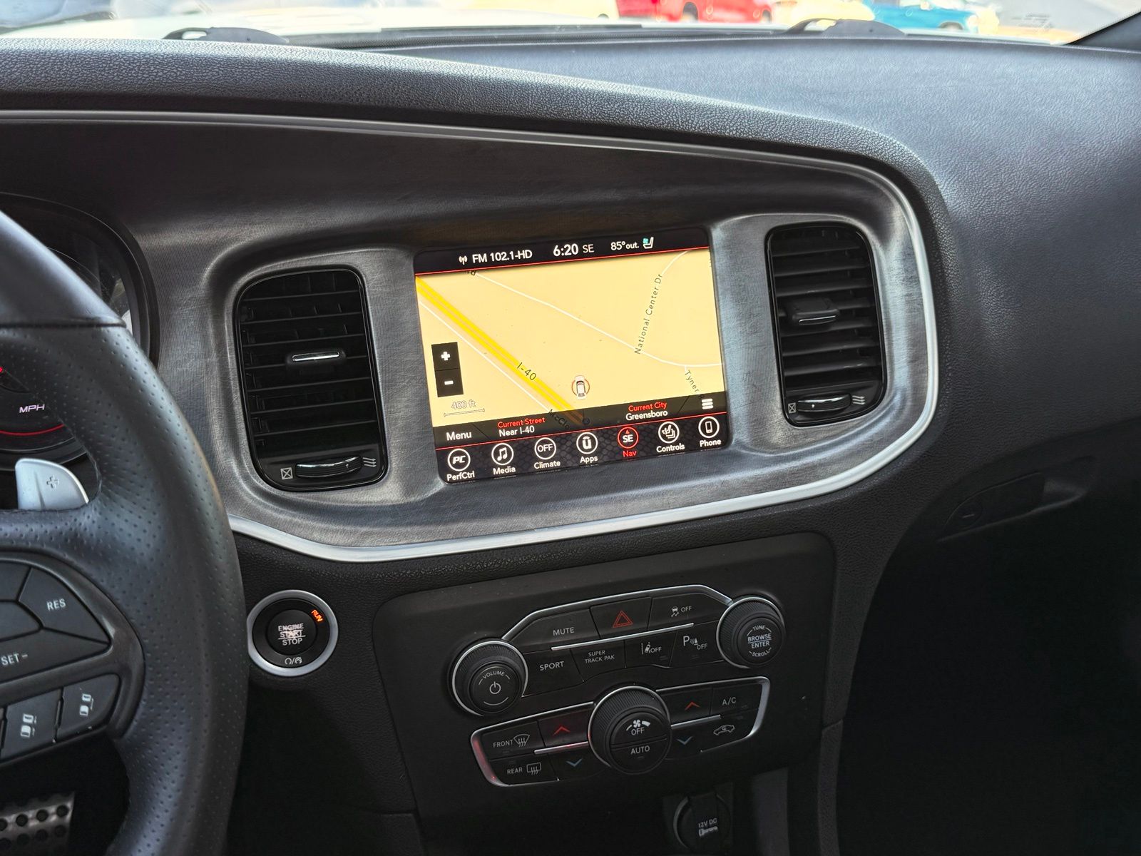 Photo 44