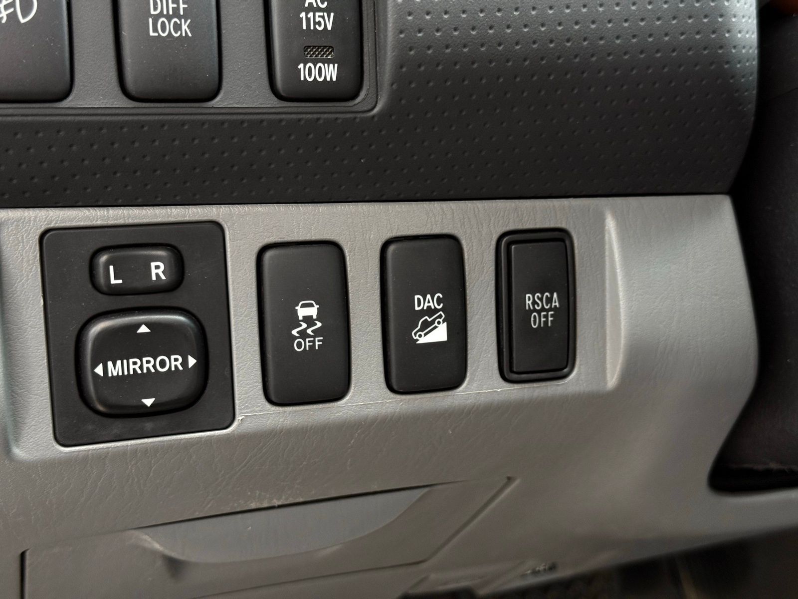 2009 Toyota Tacoma Base - Photo 31