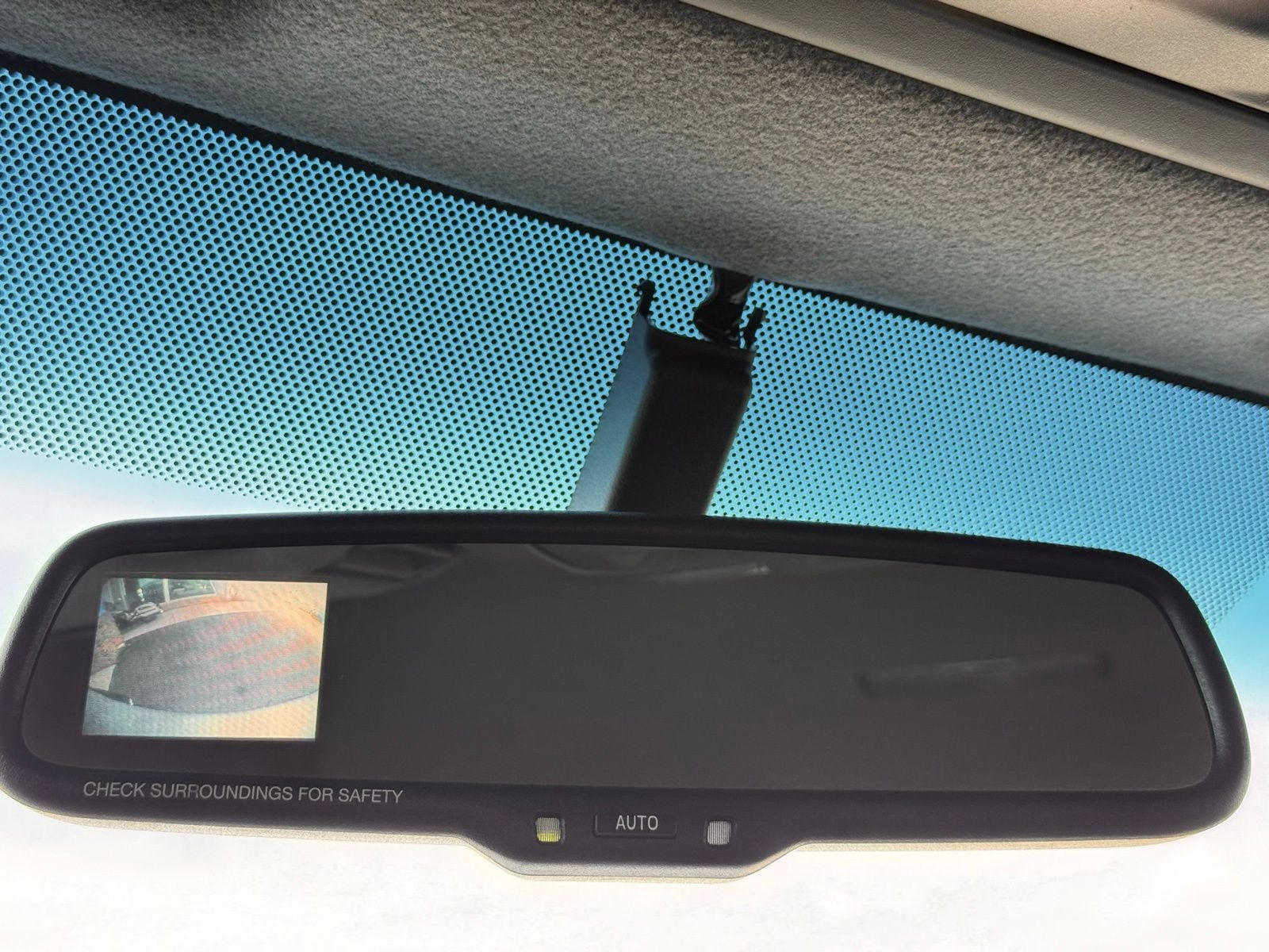 2009 Toyota Tacoma Base - Photo 42