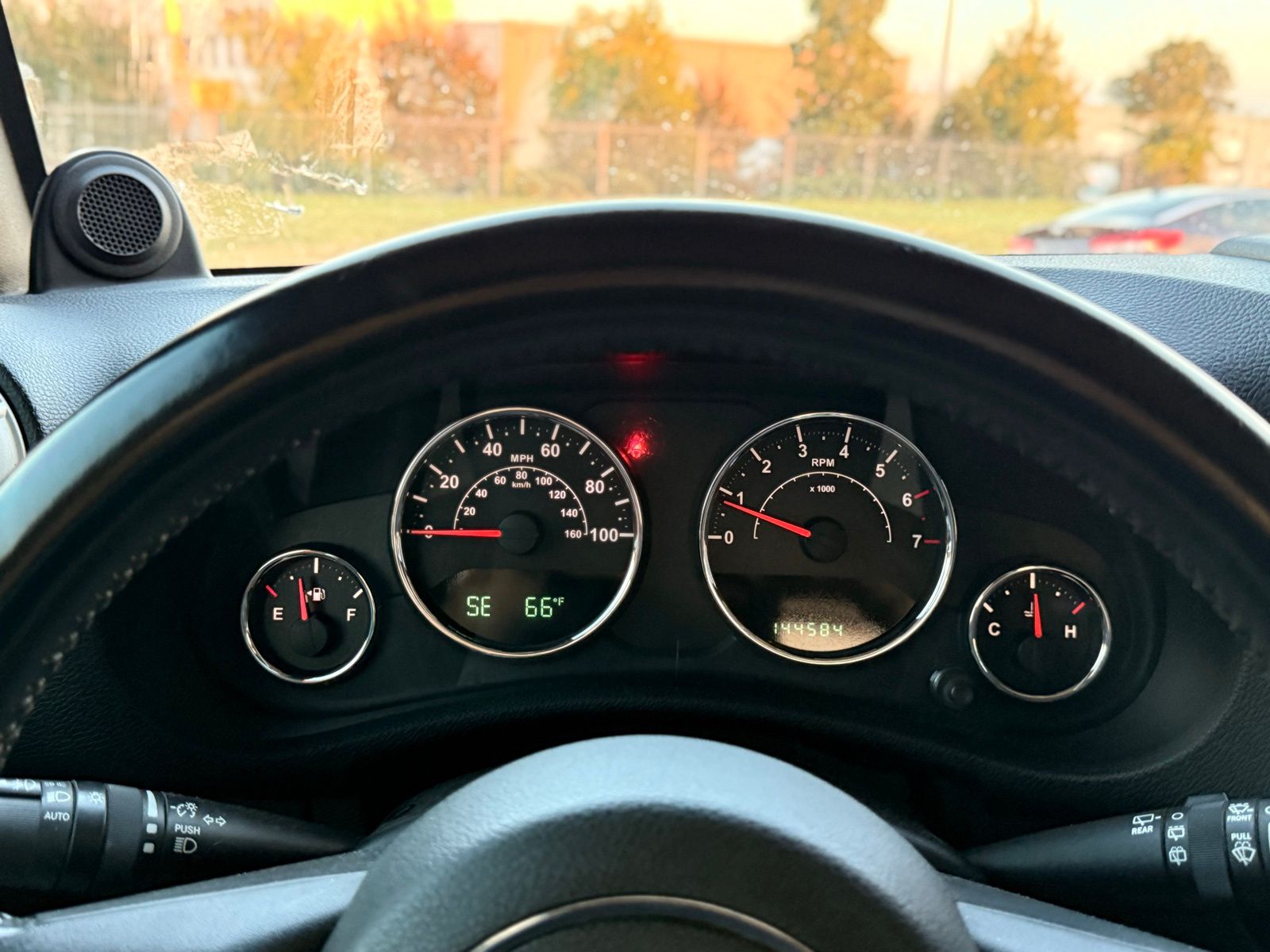 View 29