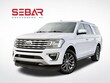  Ford Expedition Max