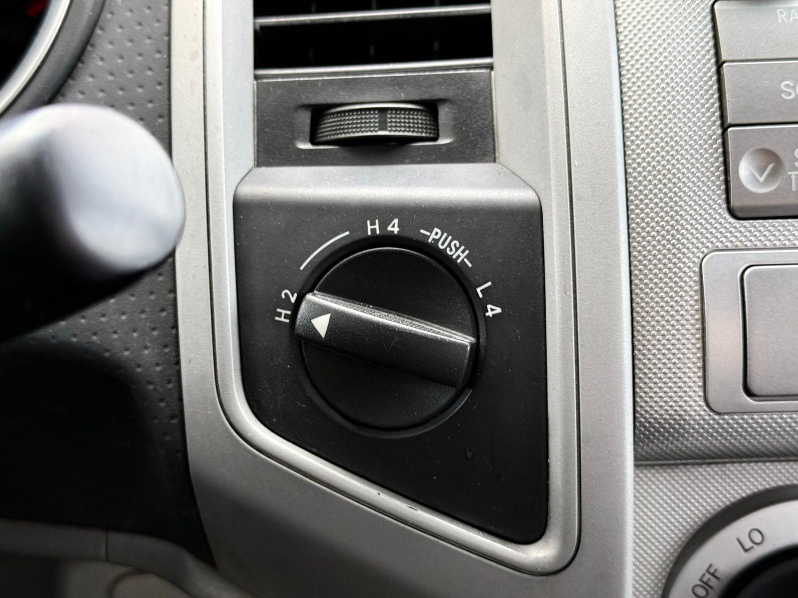 2009 Toyota Tacoma Base - Photo 32