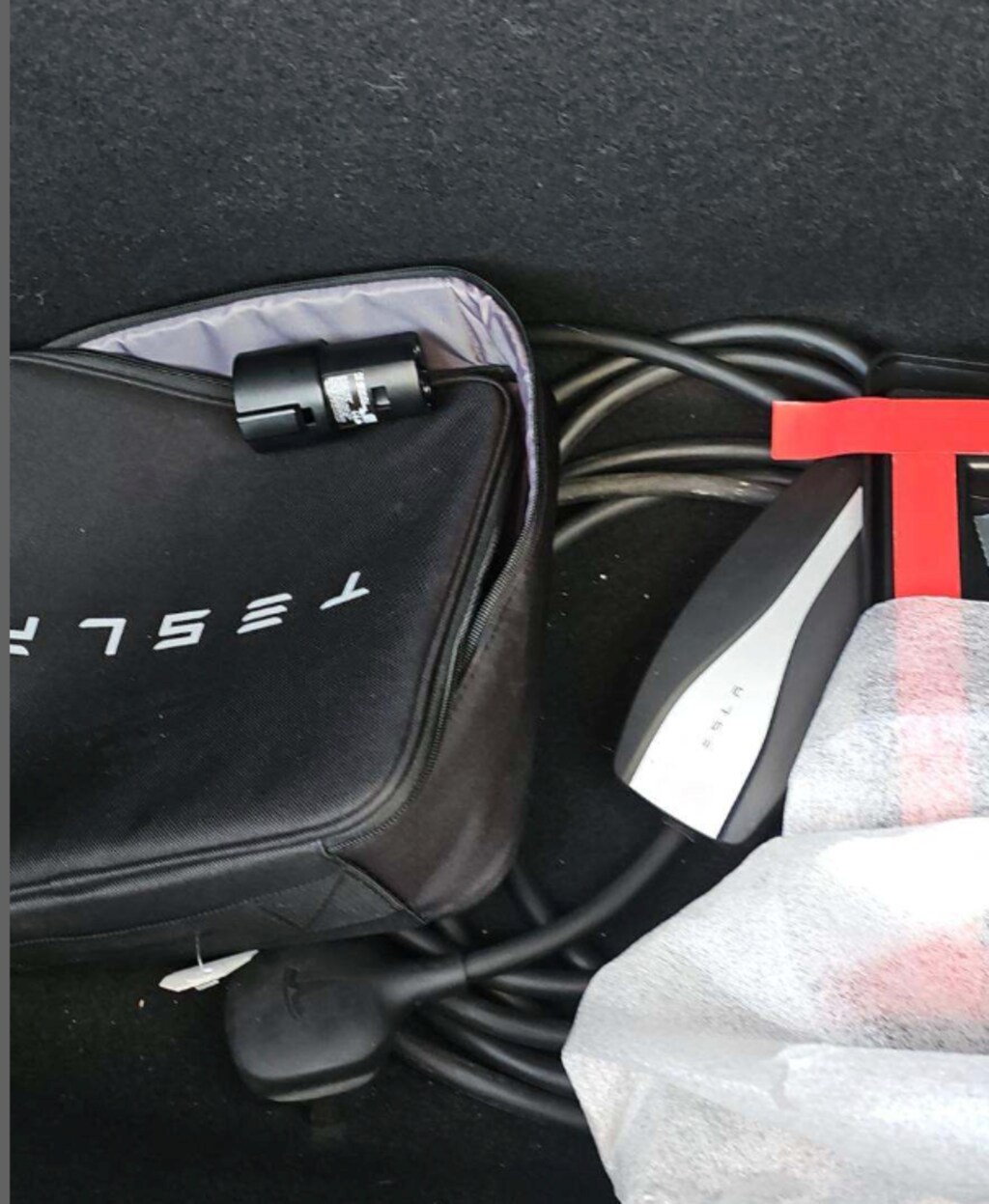 Used 2018 Tesla Model 3 Long Range Sedan