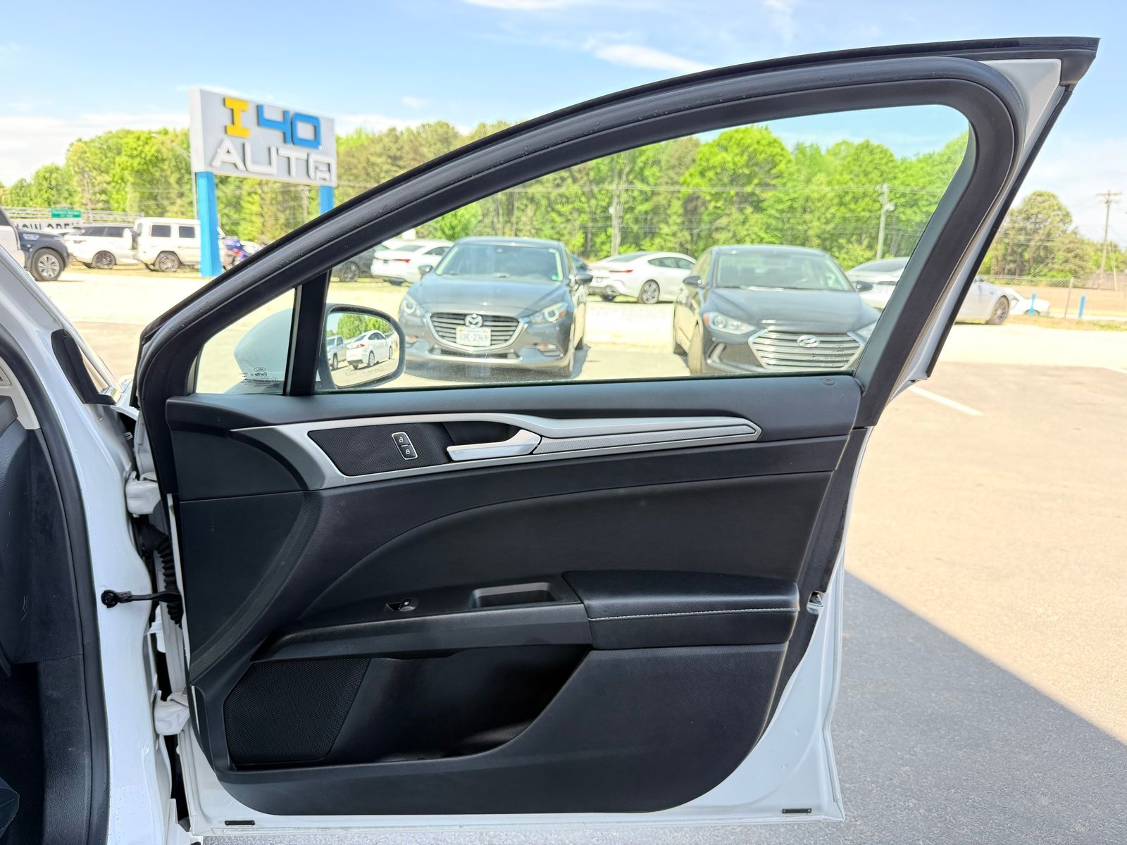 View 20