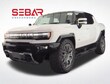  GMC Hummer EV