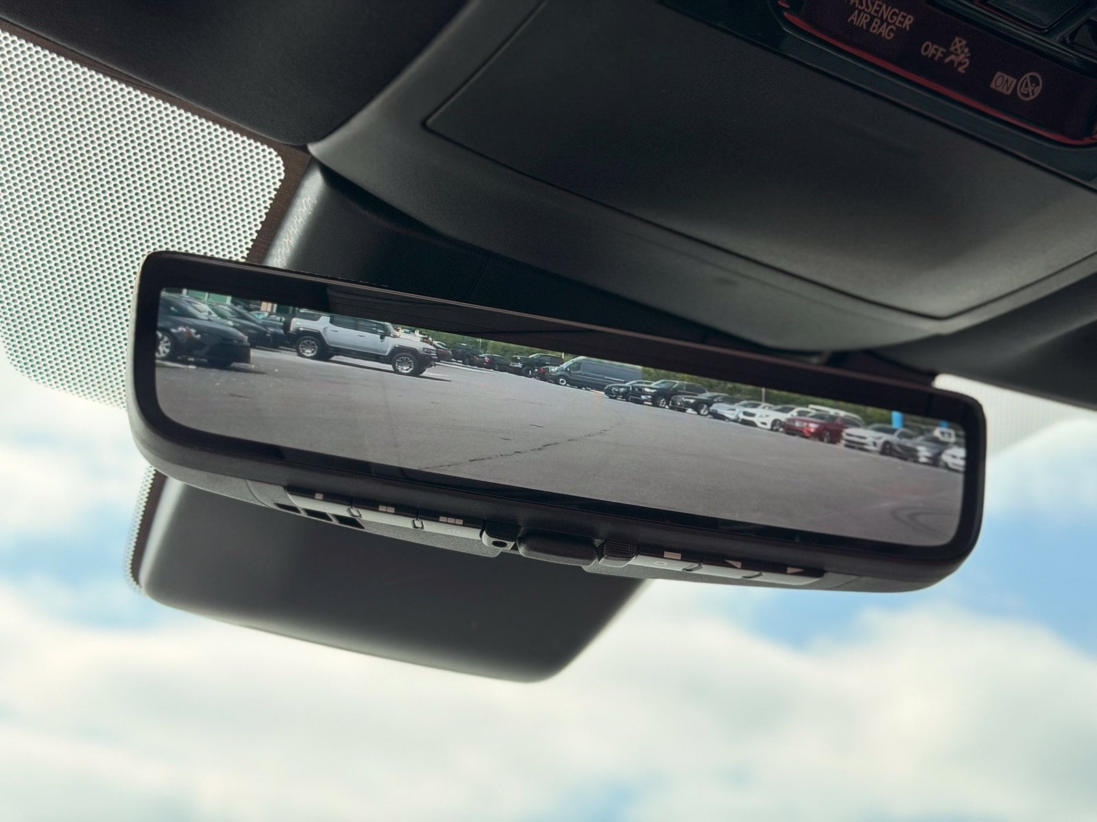 2023 Lexus RX 350 F SPORT - Photo 62