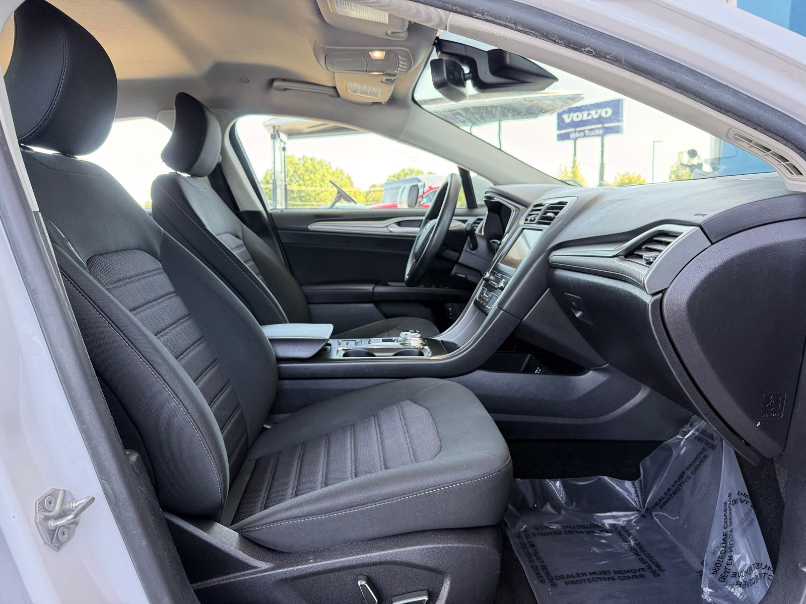 View 20