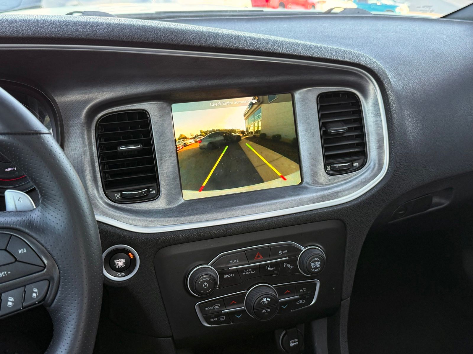 Photo 45