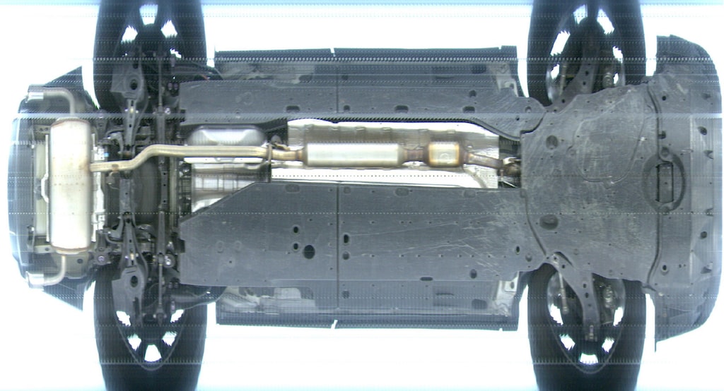 Used 2022 Toyota RAV4 XLE Premium SUV