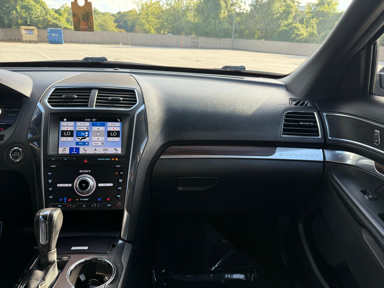 View 30