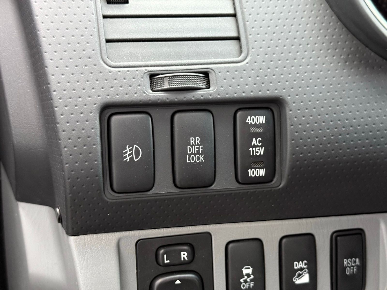 2009 Toyota Tacoma Base - Photo 30