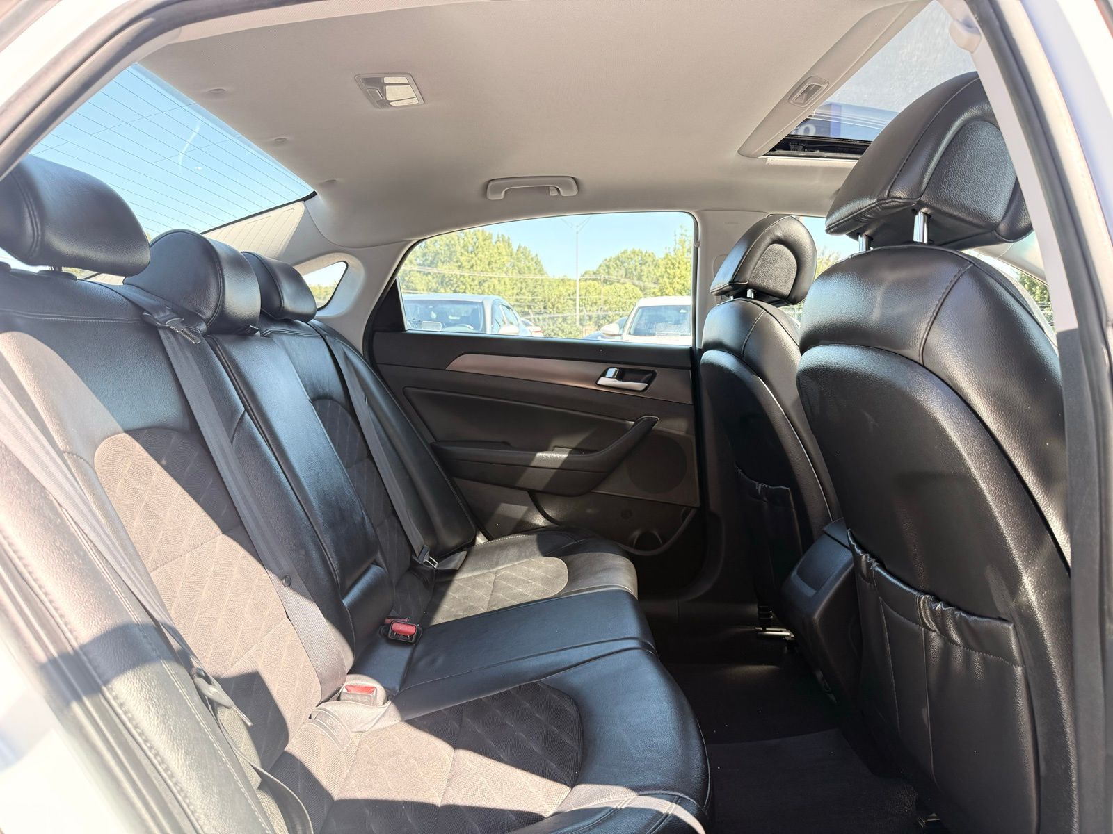 View 20
