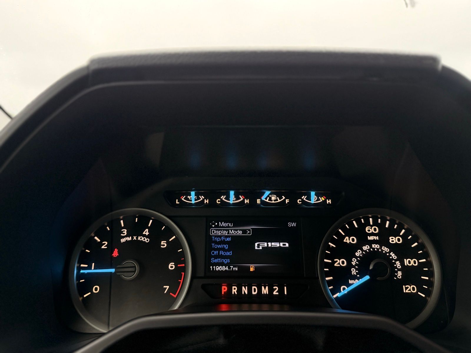 View 30