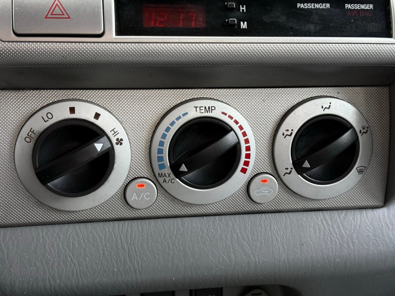 2009 Toyota Tacoma Base - Photo 34