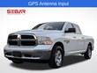 Ram 1500 Classic