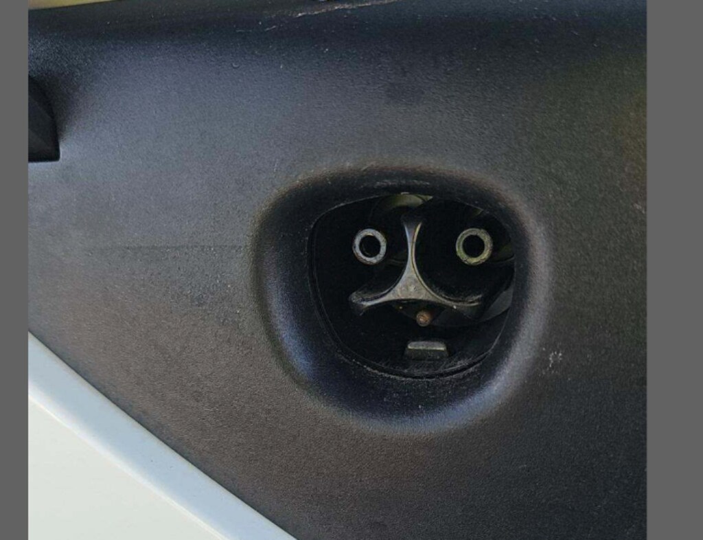 Used 2018 Tesla Model 3 Long Range Sedan