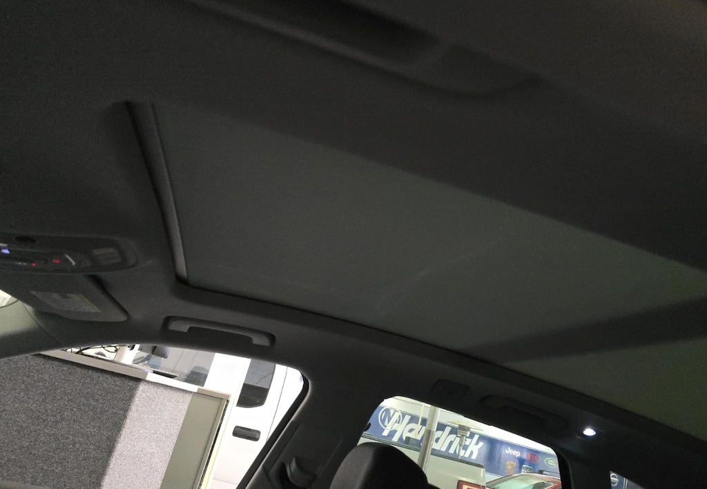 Used 2018 Audi Q5 2.0T Premium Plus SUV