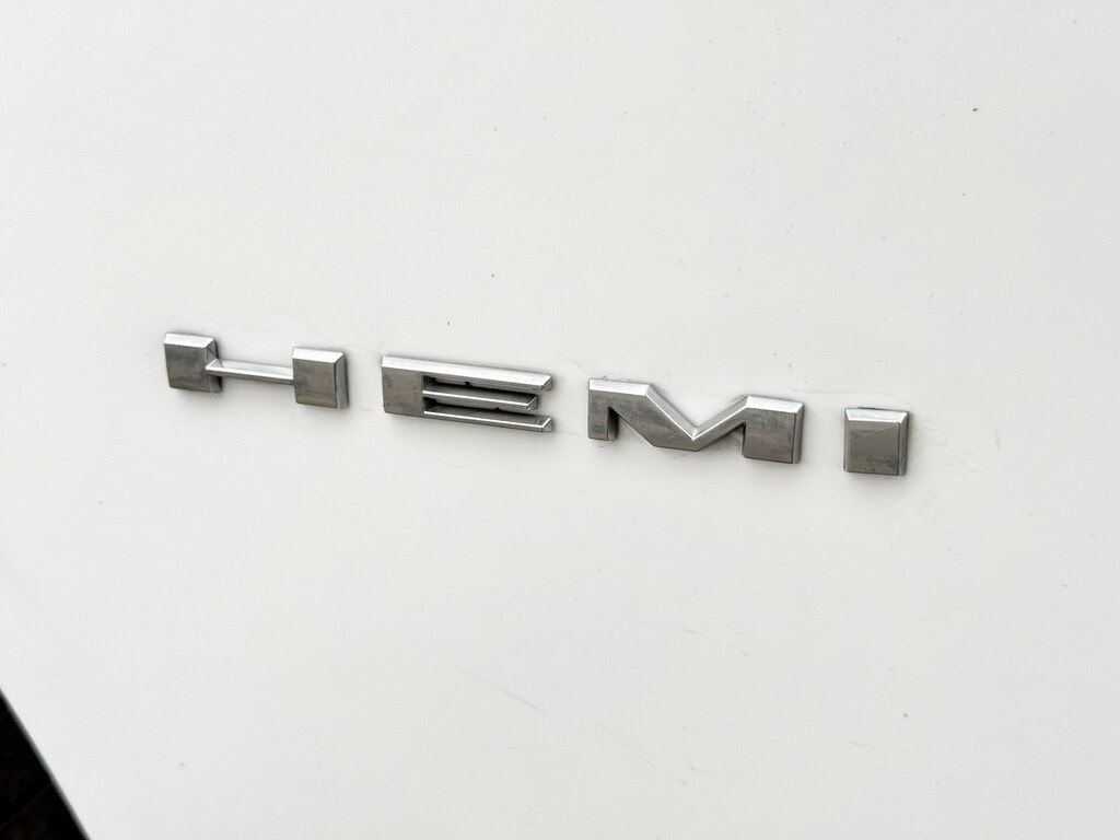 Used 2020 Dodge Challenger R/T Coupe