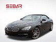  BMW 6 Series