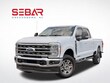  Ford F-350SD