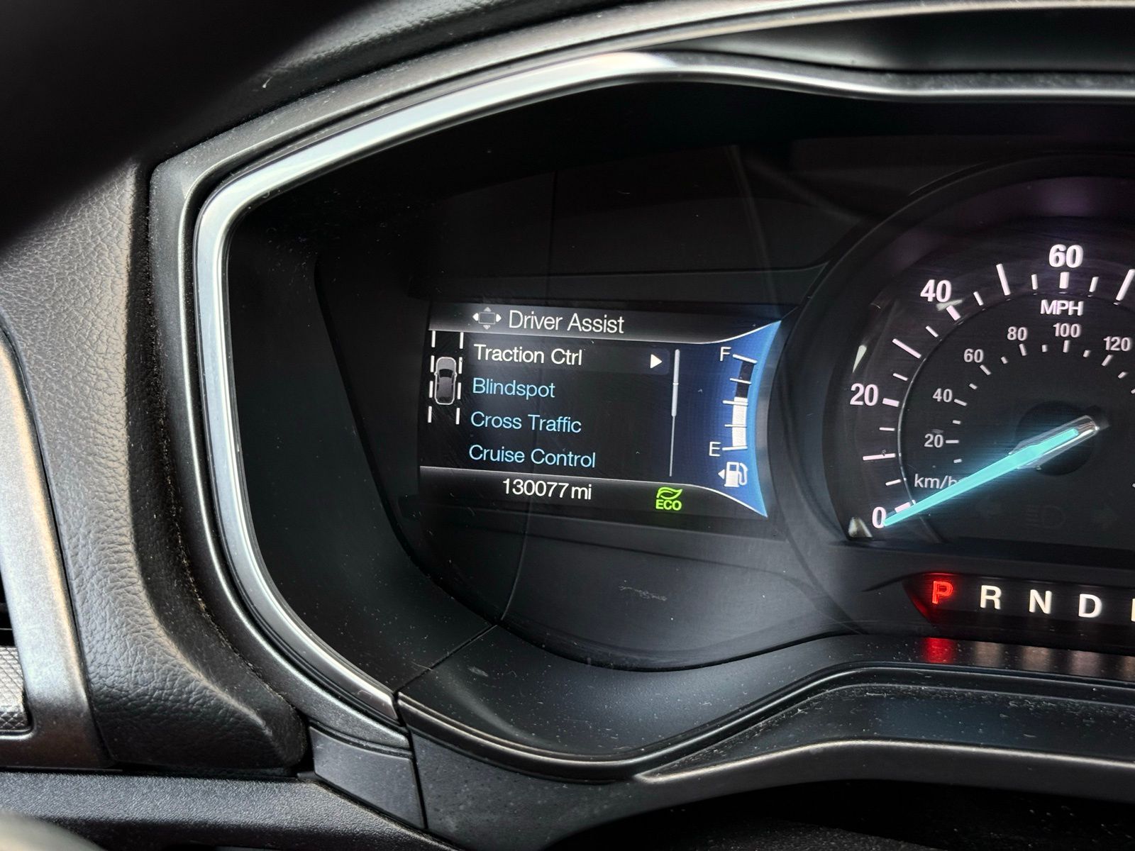 View 27