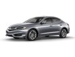 Acura ILX
