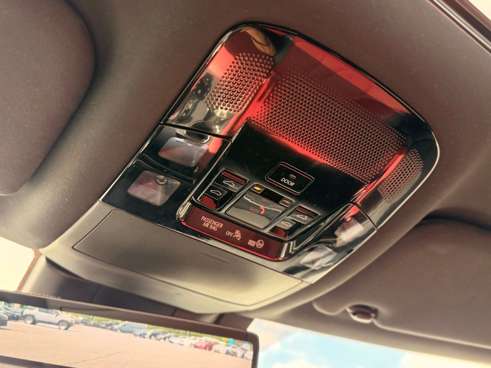 2023 Lexus RX 350 F SPORT - Photo 63