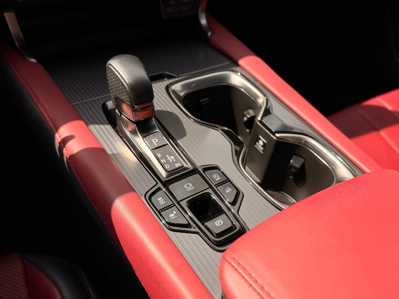 2023 Lexus RX 350 F SPORT - Photo 60