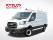  Ford Transit-250