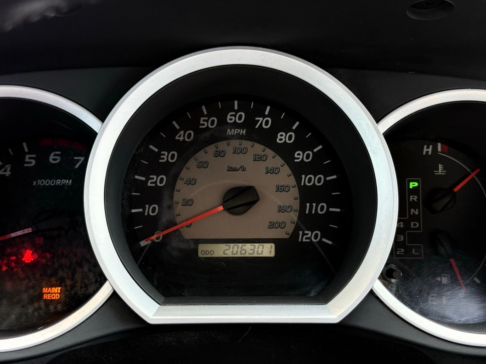 2009 Toyota Tacoma Base - Photo 41