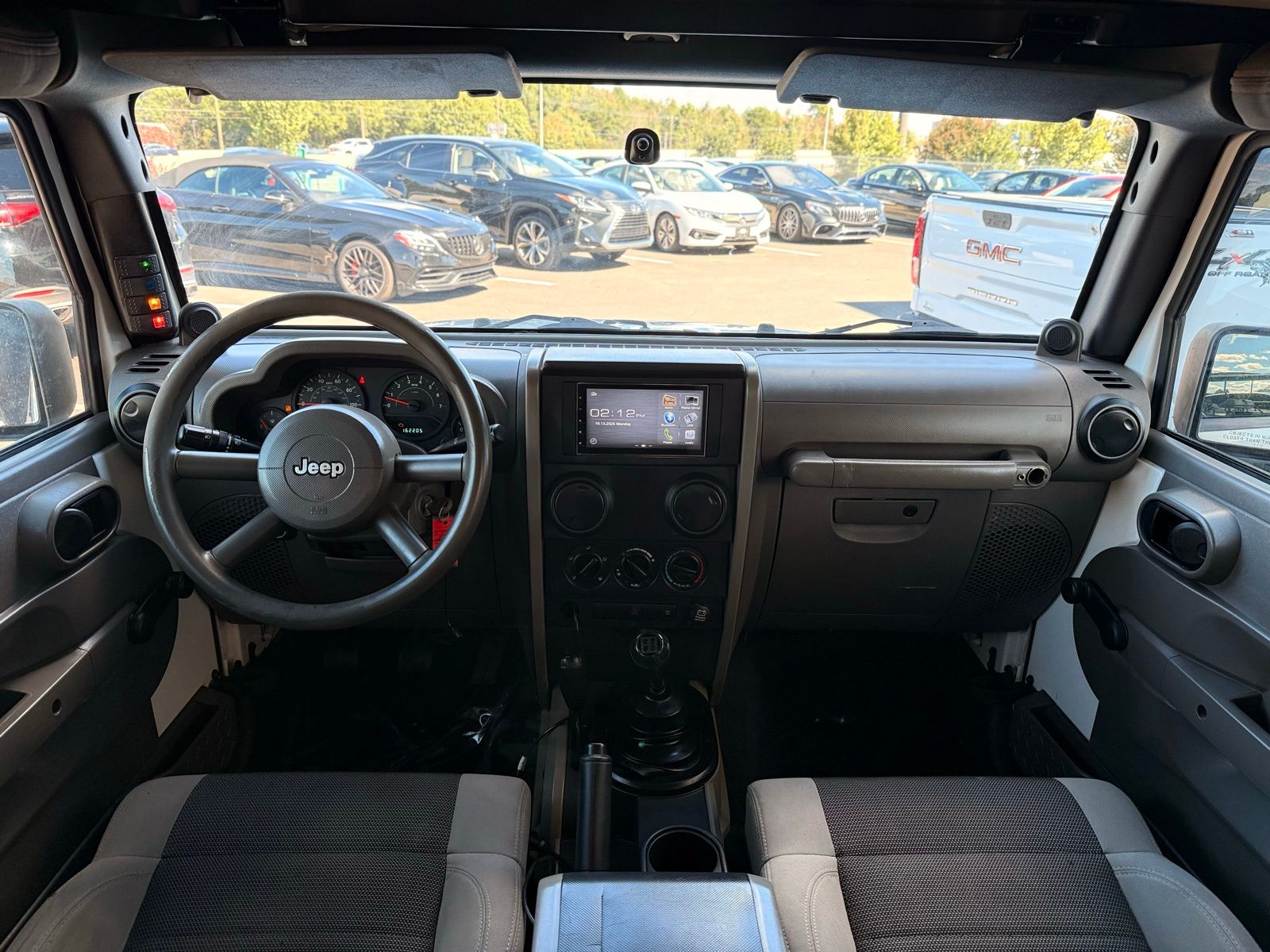 View 20