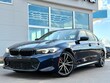BMW 330i