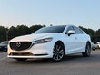 Mazda Mazda6