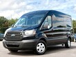 Ford Transit-250
