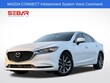 Mazda Mazda6