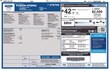  Ford Fusion Hybrid