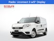 Ram Promaster City