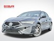 Acura ILX