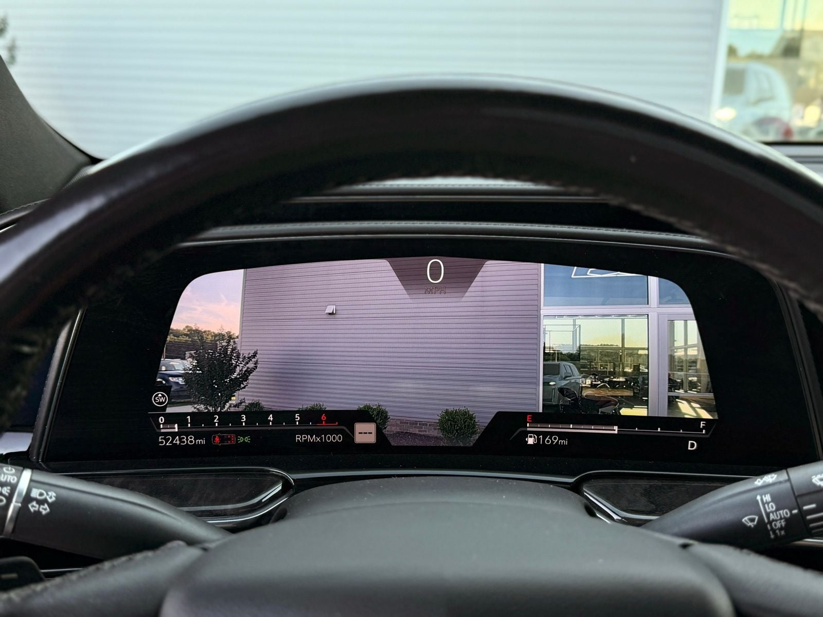 View 52