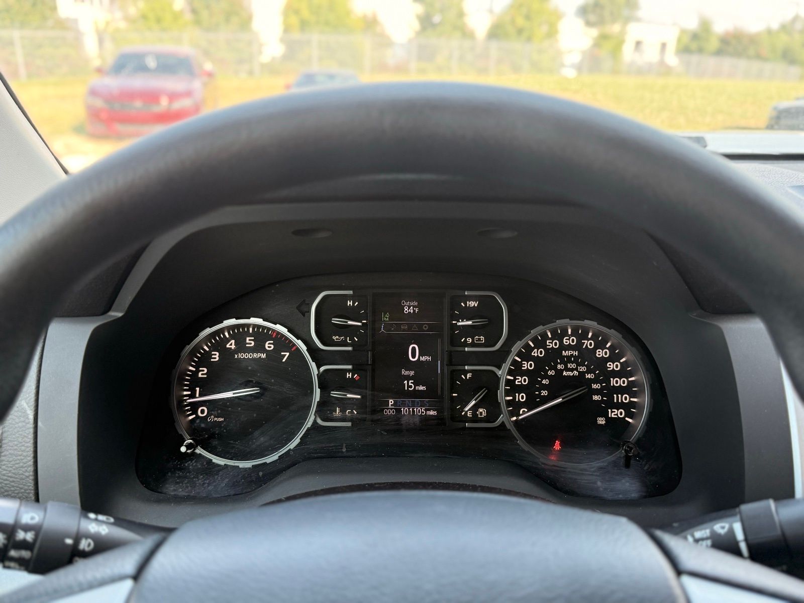 View 30