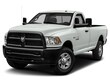  Ram 3500