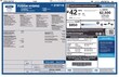  Ford Fusion Hybrid