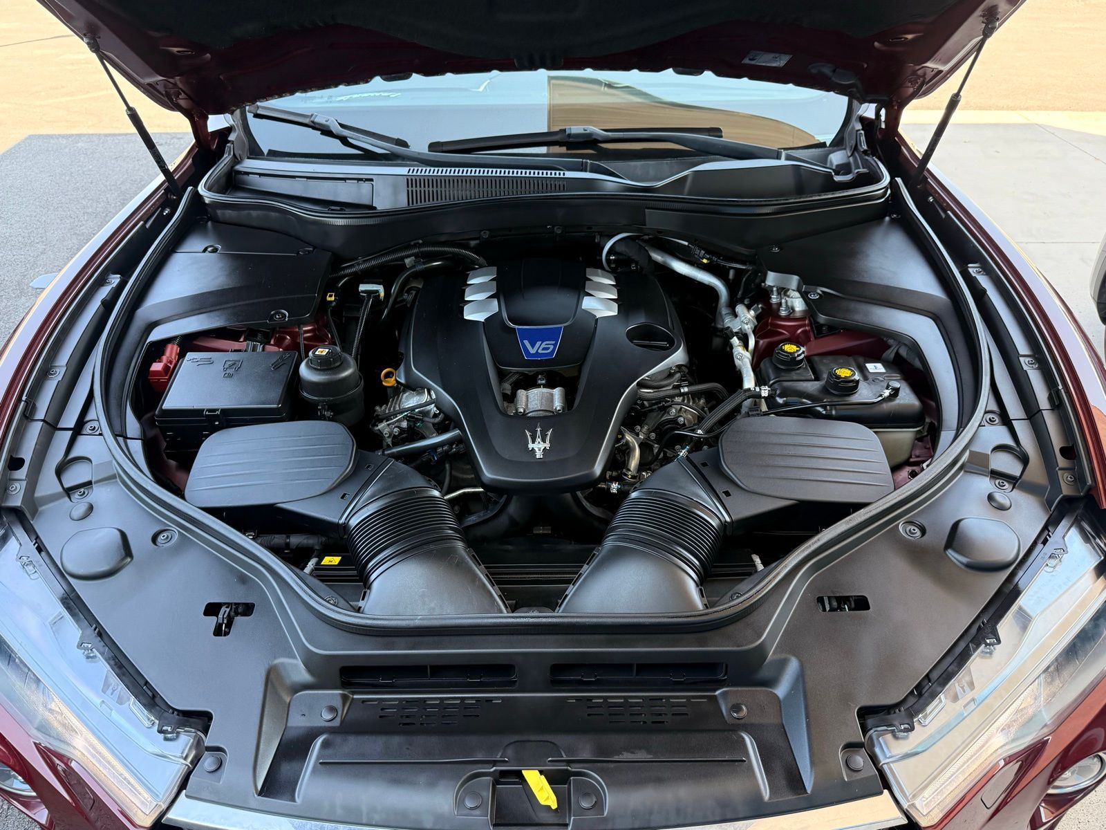 View 51