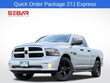 Ram 1500 Classic